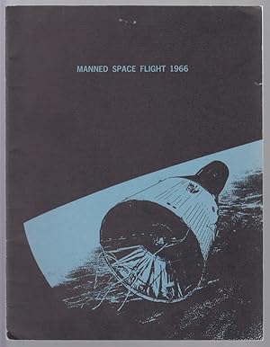 Manned Space Flight 1966