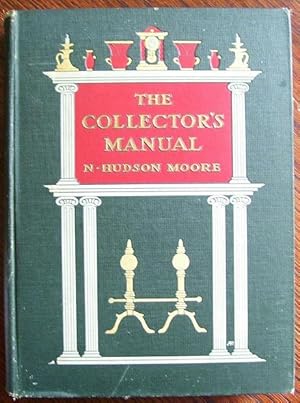 The Collector's Manual