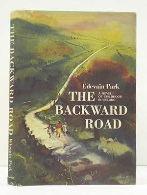The Backward Road