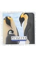 Seller image for Penguins (Let's Investigate: Wildlife) for sale by Versandbuchhandlung Kisch & Co.