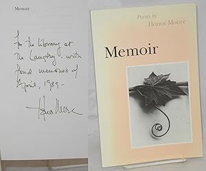 Memoir