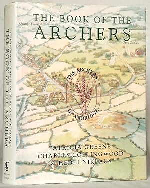 The Book of the Archers