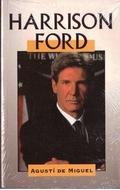 Seller image for Harrison Ford for sale by LIBRERA LAS HOJAS