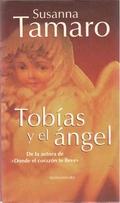 Immagine del venditore per Tobas y el angel venduto da LIBRERA LAS HOJAS