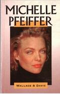 Imagen del vendedor de Michelle Pfeiffer a la venta por LIBRERA LAS HOJAS