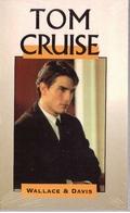 Imagen del vendedor de Tom Cruise a la venta por LIBRERA LAS HOJAS