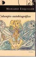 Bild des Verkufers fr Columpio autobiogrfico zum Verkauf von LIBRERA LAS HOJAS