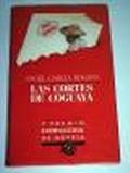 Seller image for Las Cortes De Coguaya for sale by LIBRERA LAS HOJAS