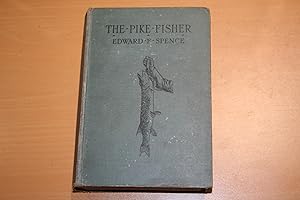 The Pike Fisher