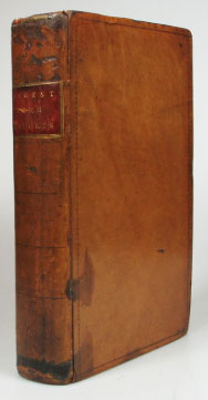 Image du vendeur pour A Digested Index to the Term Reports: Containing all the Points of Law determined in the Court of King's Bench, from Michaelmas Term 1785 to Easter Term 1811; and in the Court of Common Pleas from Easter Term 1788 to Easter Term 1810 mis en vente par Bow Windows Bookshop (ABA, ILAB)