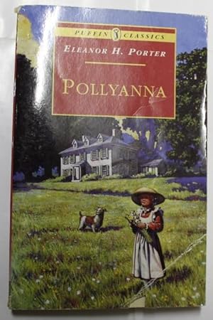 Pollyanna