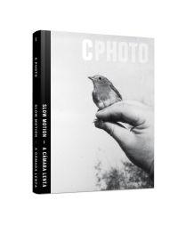 Imagen del vendedor de C PHOTO: SLOW MOTION - A CAMARA LENTA a la venta por KALAMO LIBROS, S.L.