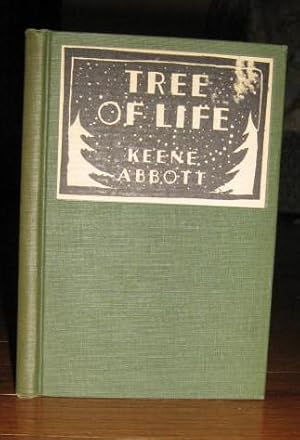 Seller image for Tree of Life for sale by Friendly Used Books