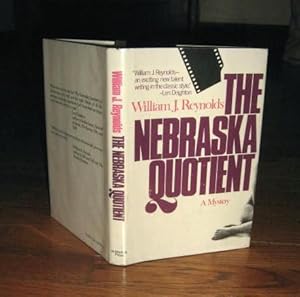 The Nebraska Quotient