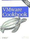 VMware Cookbook 2nd Edition