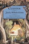 Seller image for Cuentos de Grimm for sale by AG Library