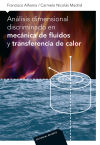 Image du vendeur pour Anlisis dimensional discriminado en mecanica de fluidos y transferencia de calor mis en vente par AG Library