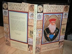 Leonardo Da Vinci