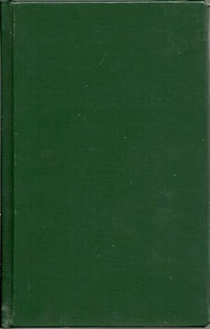 Seller image for Transactions of the Charles S. Peirce Society: A Quartery Journal in American Philosophy: Volume XXVIII, No.1-No.4 for sale by Clausen Books, RMABA