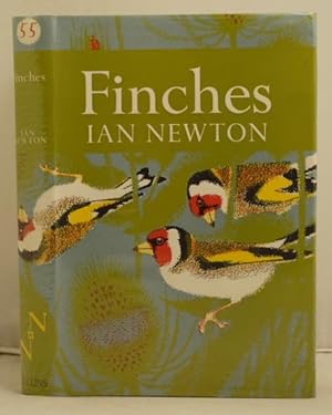 Finches