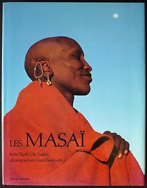 Les Masaï