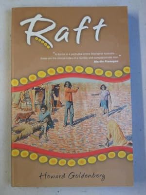 Raft