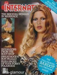 CLUB INTERNATIONAL Vol. 03, No. 09, September 1979