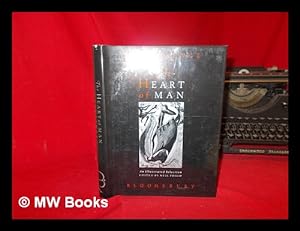 Image du vendeur pour The Heart of Man : an Illustrated Selection mis en vente par MW Books