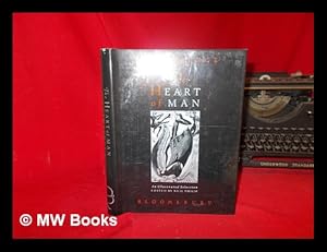 Image du vendeur pour The Heart of Man : an Illustrated Selection mis en vente par MW Books Ltd.