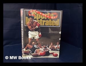 Immagine del venditore per The Best of Sports Illustrated /related Titles: Sports Illustrated venduto da MW Books Ltd.