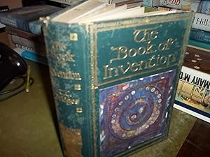 The Book of Invention