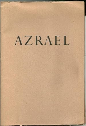 Azrael