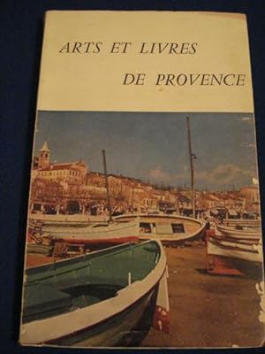 Seller image for Arts et livres de provence N 30: Eternelle Provence for sale by Emmanuelle Morin