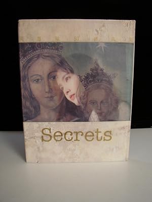 Secrets