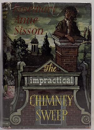 The Impractical Chimney Sweep