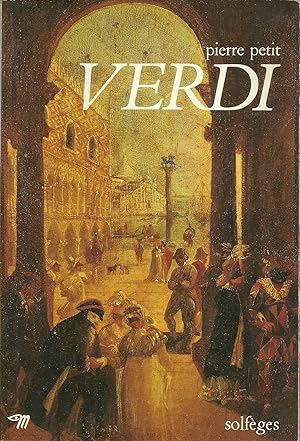 VERDI