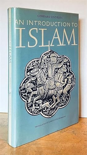 Immagine del venditore per An Introduction to Islam venduto da Nighttown Books