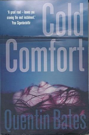 Cold Comfort