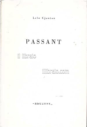 Passant