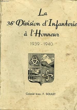 36 Infanterie Division Abebooks