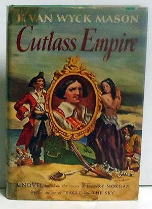 Cutlass Empire