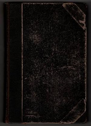Bild des Verk�ufers f�r Im Lichte des Herrn : Jes. 2,5. Eine Sammlung fortlaufender Predigtjahrg�nge. Band I : Die Bayrischen Evangelien von Thomasius. zum Verkauf von Antiquariat Peda