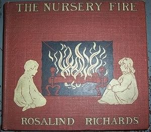 THE NURSERY FIRE