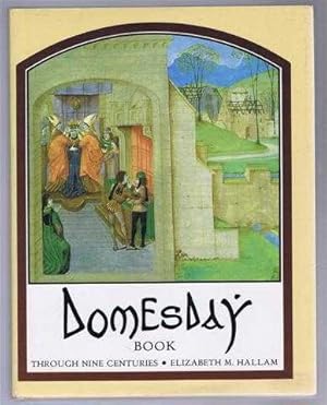 Domesday Book Through Nine Centuries