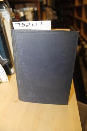 Image du vendeur pour Physicians' and Dentists' Directory of the states of Pennsylvania, New Jersey and Delaware 1897-08 mis en vente par Princeton Antiques Bookshop