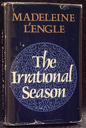 Seller image for The Irrational Season for sale by R & G Bliss Books
