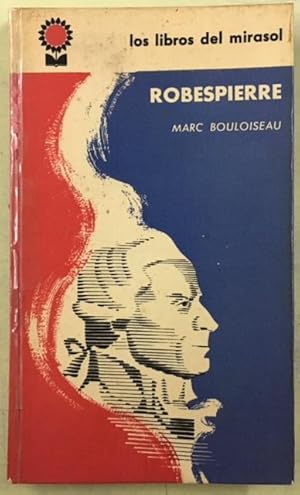 Robespierre