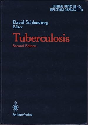 Tuberculosis.