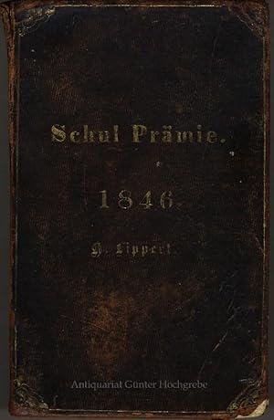 Dresdner Gesangbuch auf höchsten Befehl herausgegeben. Mit Königl. Sächs. allergnädigstem Privile...