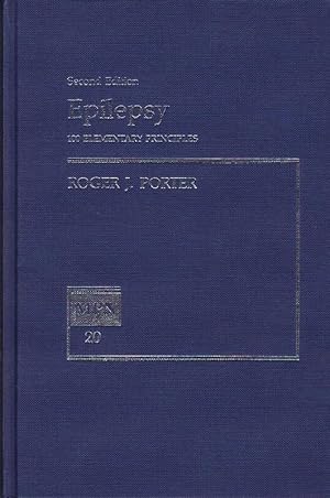 Epilepsy. 100 Elementary Principles.